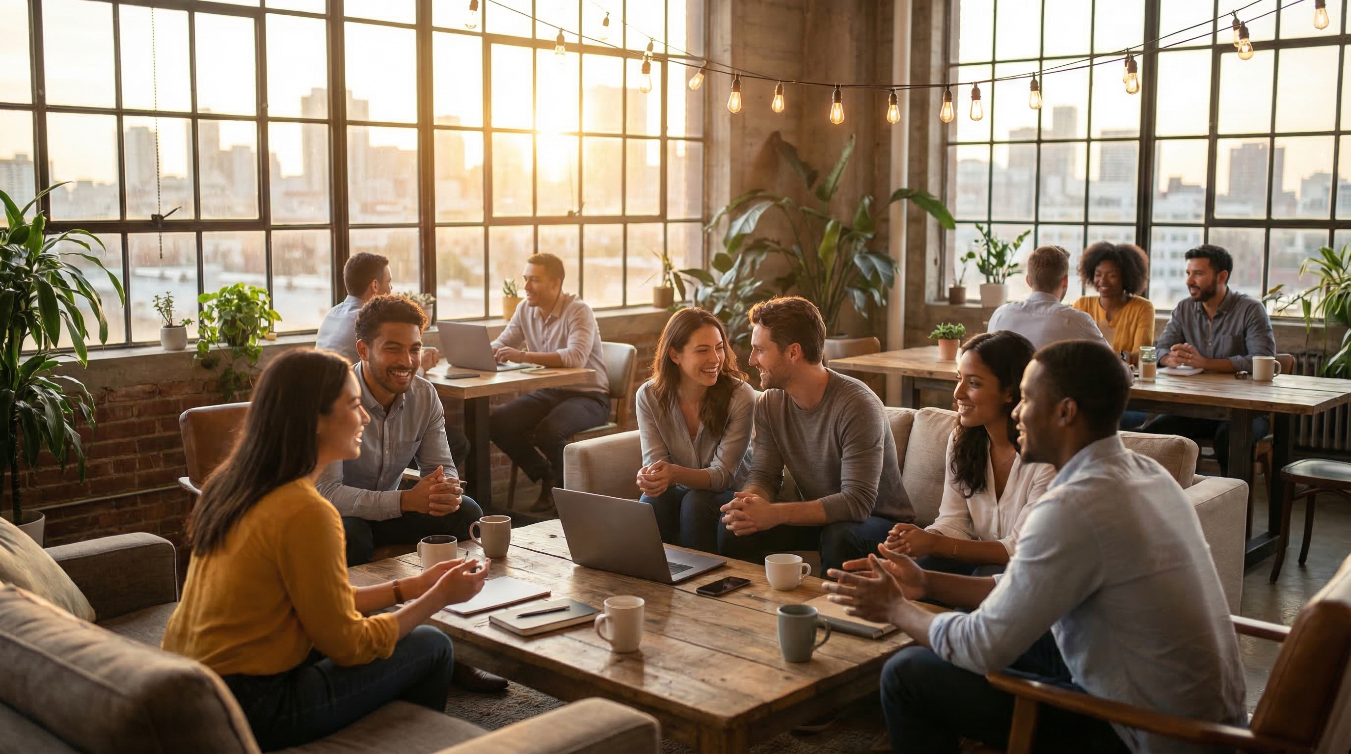 De Expat Datingdata Onthuldingen: Wat 10.000 internationale singles ons in 2024 hebben geleerd over liefde vinden