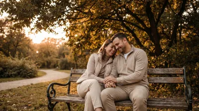 From Casual to Committed: Navigating Relationship Progression at Your Own Pace