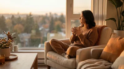 Guérir d'un Cœur Brisé : Quand Vous Êtes Prêt à Refaire des Rencontres