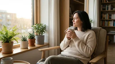 Guérir d'une rupture : Quand êtes-vous prêt à aimer à nouveau