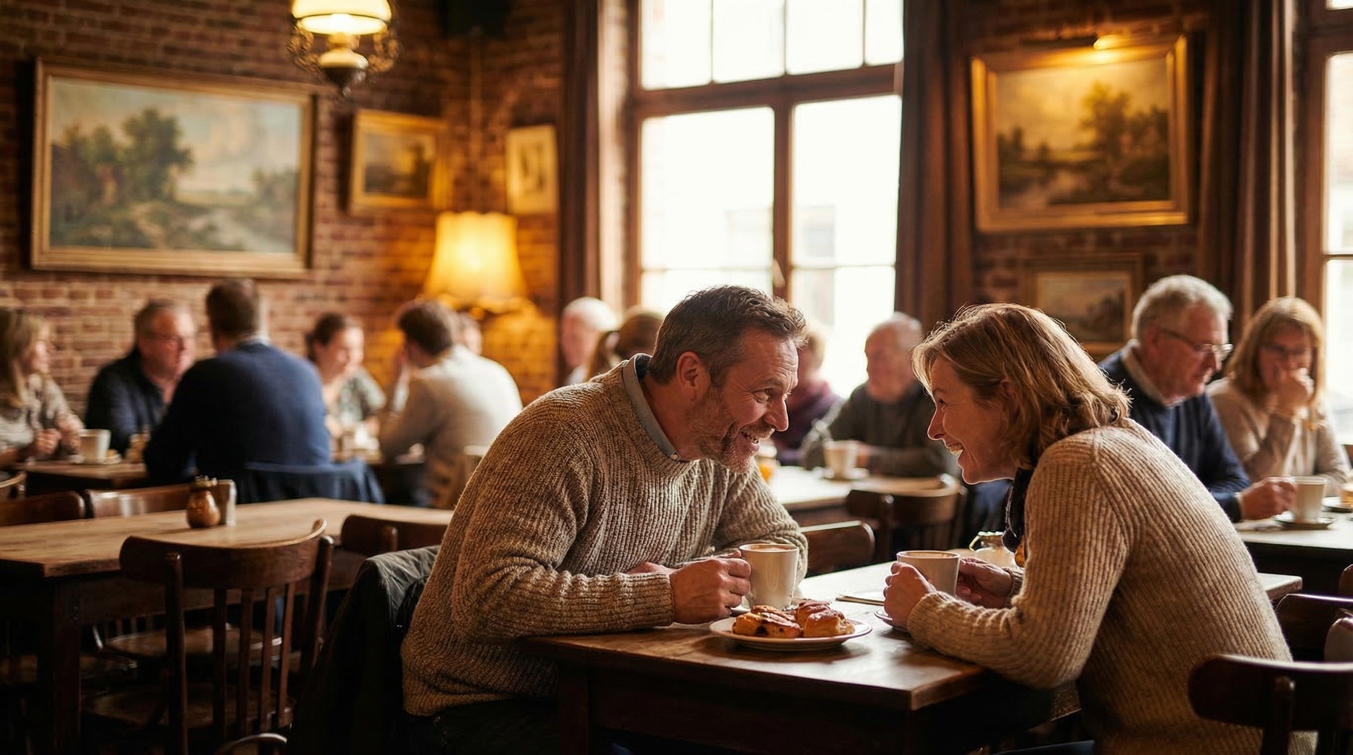 Por Qué el Dialecto es Sexy: El Poder del Catalán en el Amor